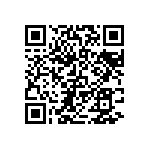 SIT1602BC-32-30E-14-000000X QRCode