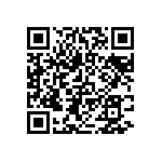 SIT1602BC-32-30E-26-000000T QRCode