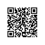 SIT1602BC-32-30E-3-570000T QRCode