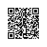 SIT1602BC-32-30E-33-330000X QRCode