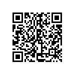 SIT1602BC-32-30E-33-333000X QRCode