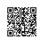 SIT1602BC-32-30E-33-333300X QRCode