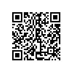 SIT1602BC-32-30E-33-333330X QRCode