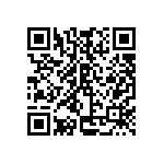 SIT1602BC-32-30E-4-000000X QRCode