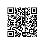 SIT1602BC-32-30E-4-096000T QRCode