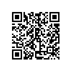 SIT1602BC-32-30E-4-096000X QRCode