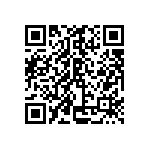 SIT1602BC-32-30E-40-000000X QRCode