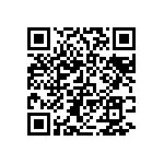 SIT1602BC-32-30E-40-500000T QRCode