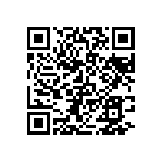 SIT1602BC-32-30E-54-000000T QRCode