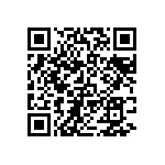 SIT1602BC-32-30E-54-000000Y QRCode