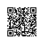 SIT1602BC-32-30E-6-000000Y QRCode