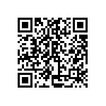 SIT1602BC-32-30E-62-500000Y QRCode