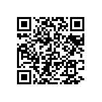 SIT1602BC-32-30E-74-250000X QRCode