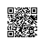 SIT1602BC-32-30N-18-432000T QRCode