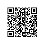 SIT1602BC-32-30N-19-200000T QRCode