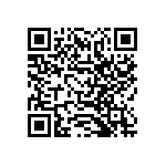 SIT1602BC-32-30N-24-576000Y QRCode