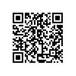 SIT1602BC-32-30N-32-768000T QRCode