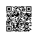 SIT1602BC-32-30N-32-768000X QRCode