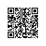 SIT1602BC-32-30N-33-333000T QRCode