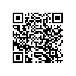 SIT1602BC-32-30N-33-333300T QRCode