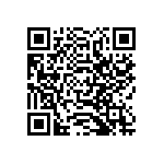 SIT1602BC-32-30N-33-333300Y QRCode