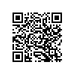 SIT1602BC-32-30N-33-333330T QRCode