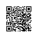 SIT1602BC-32-30N-33-333330X QRCode