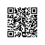 SIT1602BC-32-30N-4-096000X QRCode