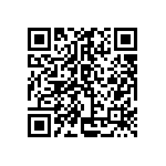 SIT1602BC-32-30N-50-000000Y QRCode