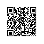 SIT1602BC-32-30N-6-000000Y QRCode