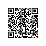 SIT1602BC-32-30N-60-000000X QRCode