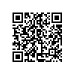 SIT1602BC-32-30N-62-500000X QRCode