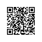 SIT1602BC-32-30N-66-660000Y QRCode