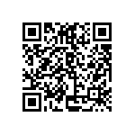 SIT1602BC-32-30N-66-666000Y QRCode