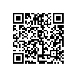 SIT1602BC-32-30N-66-666600T QRCode