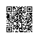 SIT1602BC-32-30N-72-000000Y QRCode