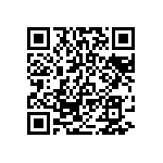 SIT1602BC-32-30N-8-192000X QRCode