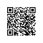 SIT1602BC-32-30S-14-000000T QRCode