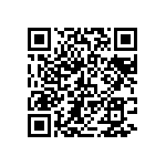 SIT1602BC-32-30S-14-000000X QRCode