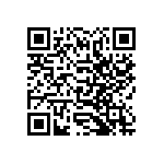 SIT1602BC-32-30S-24-000000T QRCode