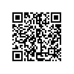 SIT1602BC-32-30S-24-576000X QRCode