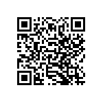 SIT1602BC-32-30S-25-000625T QRCode