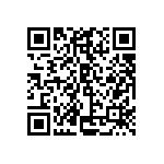 SIT1602BC-32-30S-28-636300X QRCode