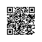 SIT1602BC-32-30S-28-636300Y QRCode