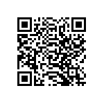 SIT1602BC-32-30S-33-333300X QRCode