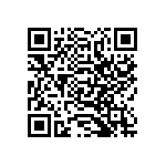 SIT1602BC-32-30S-33-333330X QRCode