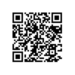 SIT1602BC-32-30S-35-840000X QRCode