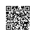 SIT1602BC-32-30S-38-400000T QRCode