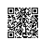 SIT1602BC-32-30S-38-400000X QRCode