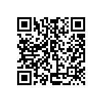 SIT1602BC-32-30S-4-000000T QRCode